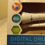 Digital Musical Drumsticks Image 7