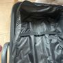 suitcase Image 4