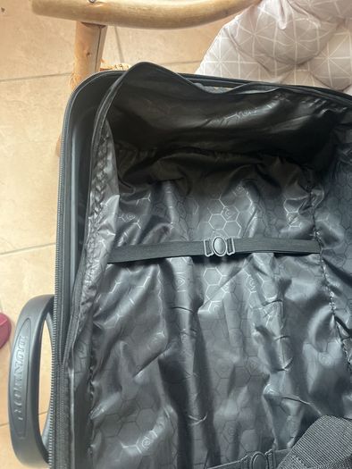 suitcase