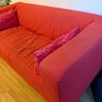 Sofa Image 3