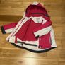 Mayoral Ski Jacket for 7 year old girl Image 7