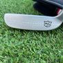 Wilson 8802 Putter Image 2