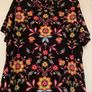 V by Very Tunic Dress Size 16 Image 2