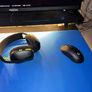 gaming pc full setup (stuff can be sold separately) Image 9