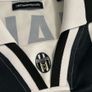 Gianluca Vialli Juventus tribute football jersey shirt 1995 1996 official retro Image 5