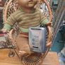 Vintage Sony Walkman Image 3