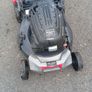 pro lawn lawnmower Image 3