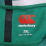 IRFU Irish rugby jersey Image 2