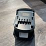 Battery Adapter for Makita 18V Converted to for Metabo 18V Li-Ion Battery Power Tools Accessories Image 2