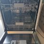 Samsung Dishwasher Image 2