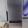 Whirlpool fridge freezer Image 4