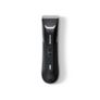 The Lawn Mower Groin & Body Hair Trimmer Image 2