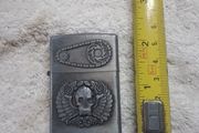 Kantai motorcycle petrol lighter