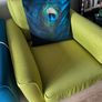 chair Image 3