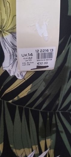 Ladies top