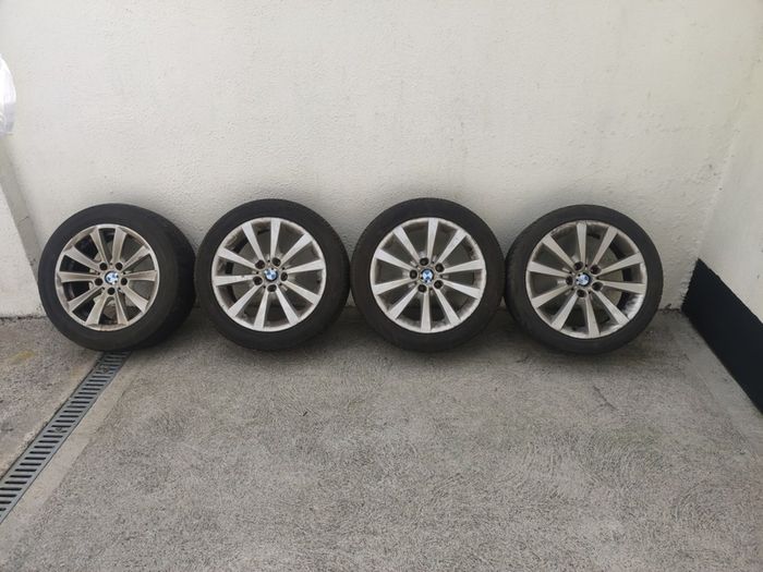 Alloys