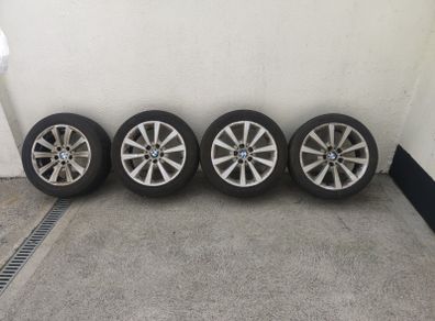 Alloys