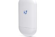 ubiquiti ltu lite