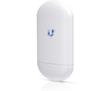 ubiquiti ltu lite