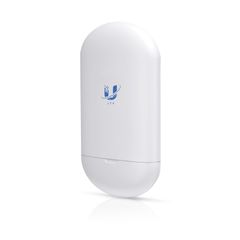 ubiquiti ltu lite