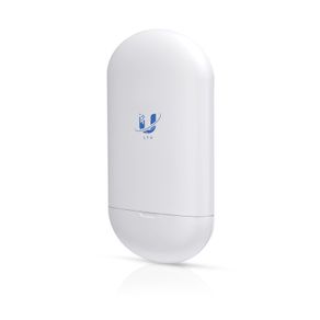 ubiquiti ltu lite