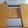 Extendable Table Image 3