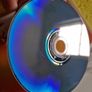 Singstar Latino PlayStation2 Ps2 Games Original Image 10
