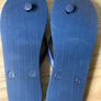 Flip Flops Starwars size 2 Image 2