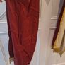 Vintage Humeral Veil Image 5
