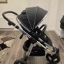 Infababy ultimo 3 buggy Image 3