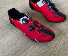 Crono CR2 Cycling Shoes - Mens - 44
