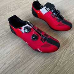 Crono CR2 Cycling Shoes - Mens - 44