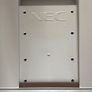 NEC MultiSync EA234WMi LCD Monitor Image 4