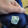 New Balance 1080 v12 (size 10) Image 4