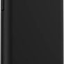 Speck iPhone 11 Pro (5.8") Case - Presidio Pro - Protective Thin Slim Soft Touch Finish Grip Anti Scratch Dual-Layer Protective Cover - Black Image 2