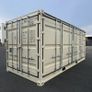 Containers For Sale Image 4