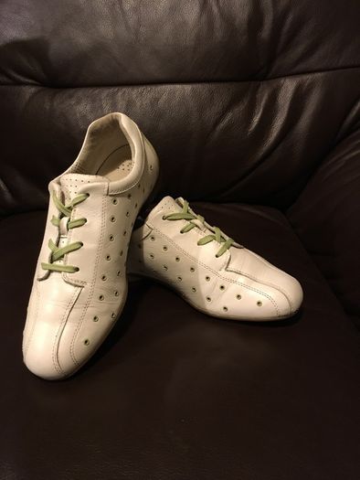 Gabor Shoes, size EU-38,UK-5