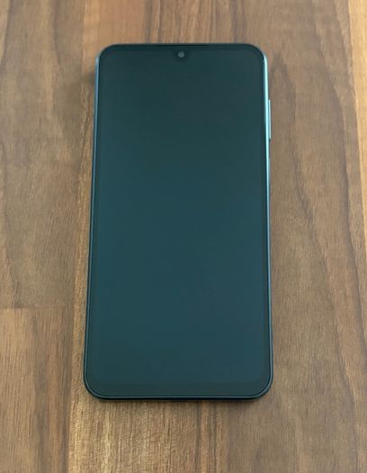Samsung Galaxy A16 Mint Condition (Like New!) Dual SIM & Unlocked + Premium Case