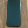 Samsung Galaxy A16 Mint Condition (Like New!) Dual SIM & Unlocked + Premium Case Image 3