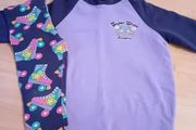 Little Bird by Jools Oliver Age 3-4 yrs