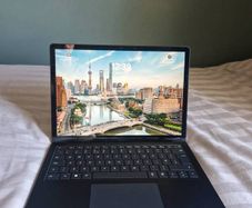 Surface 5 windows 11pro