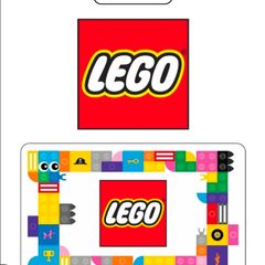 lego