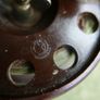 Antique Fly Reel Image 4
