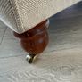 large Armchair Image 3