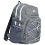Trespass Backpack Image 2