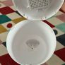 Automatic pet feeder - like new Image 5