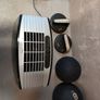 dehumidifier Image 2