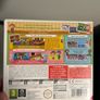 Animal Crossing (Nintendo 3DS) - New Leaf - complete with box & manual Image 4