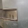 Stone bake pizza oven free to take Image 10