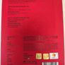 BTS - Map Of The Soul ON:E 3 x DVD (2021) Limited Edition Box Set K-Pop EX+ Image 2